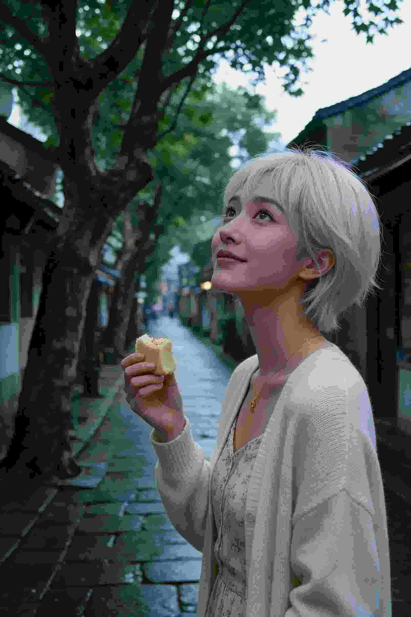 热门2