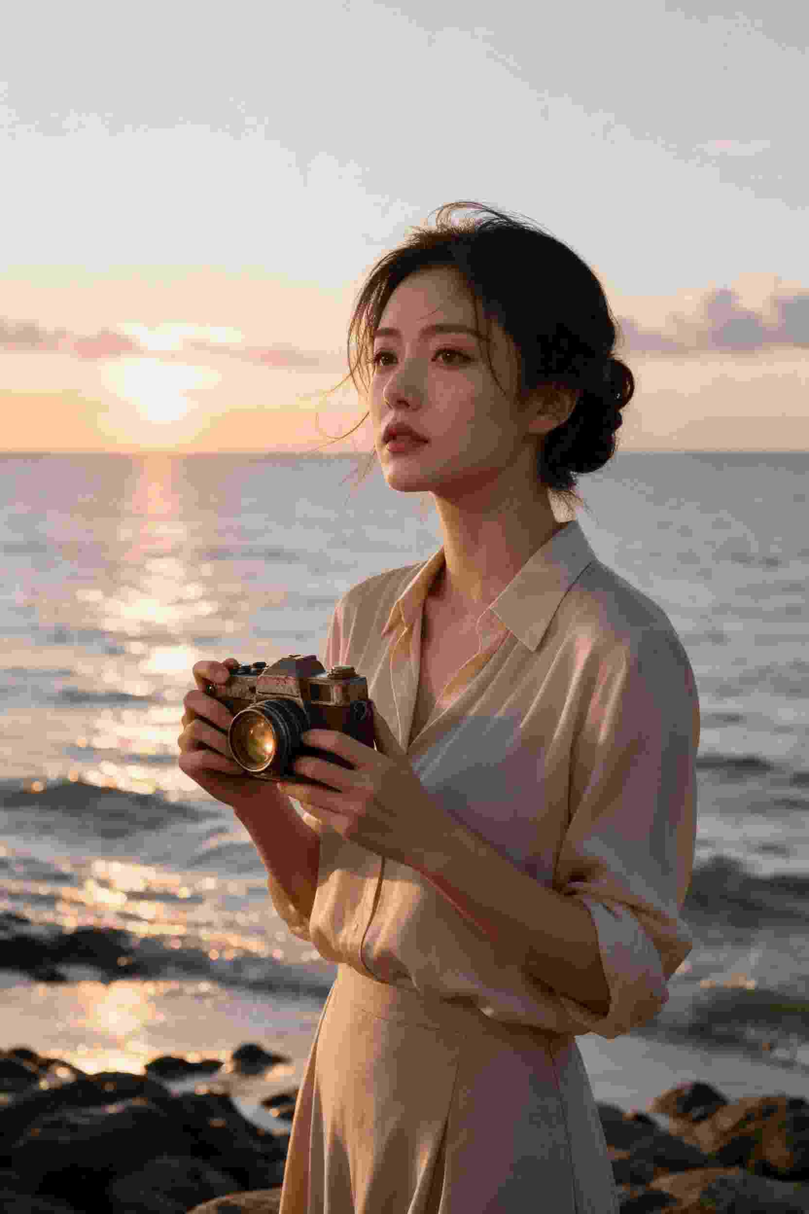 爽剧3
