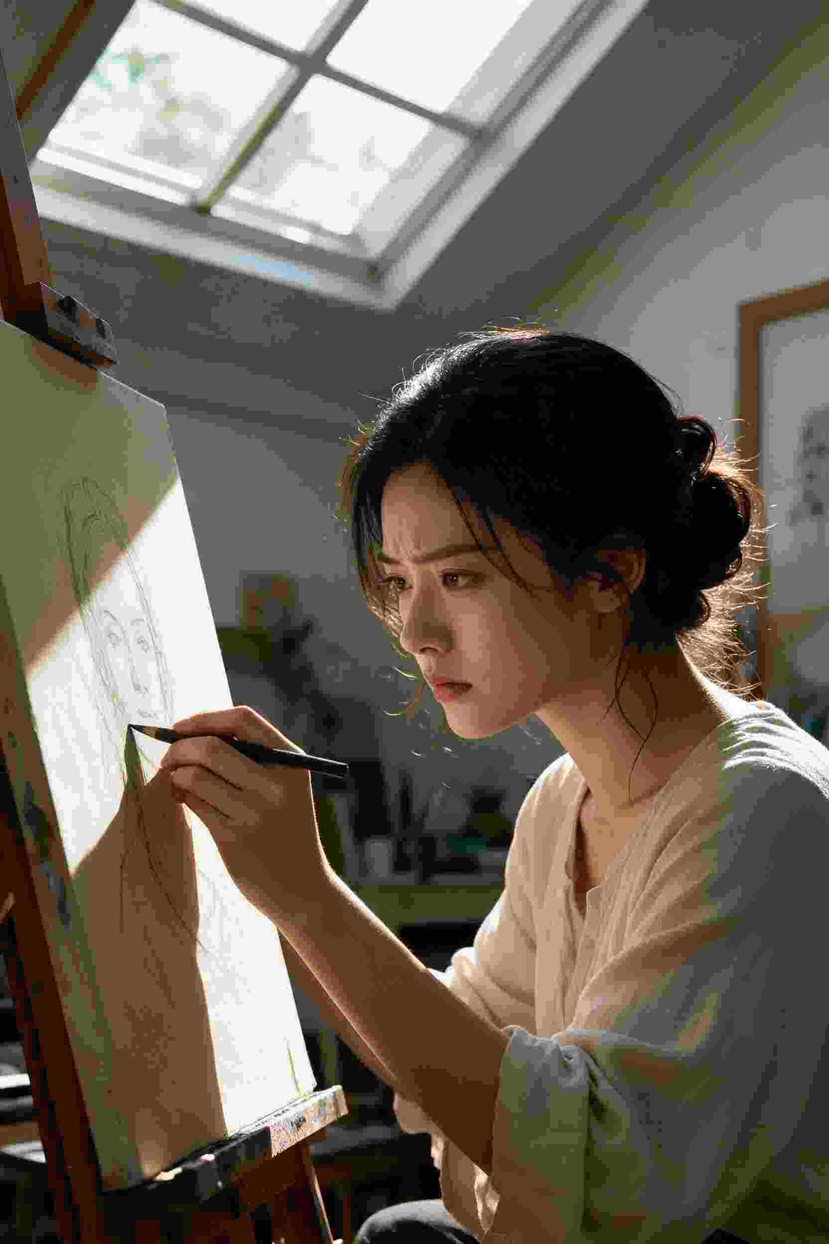 爱情3