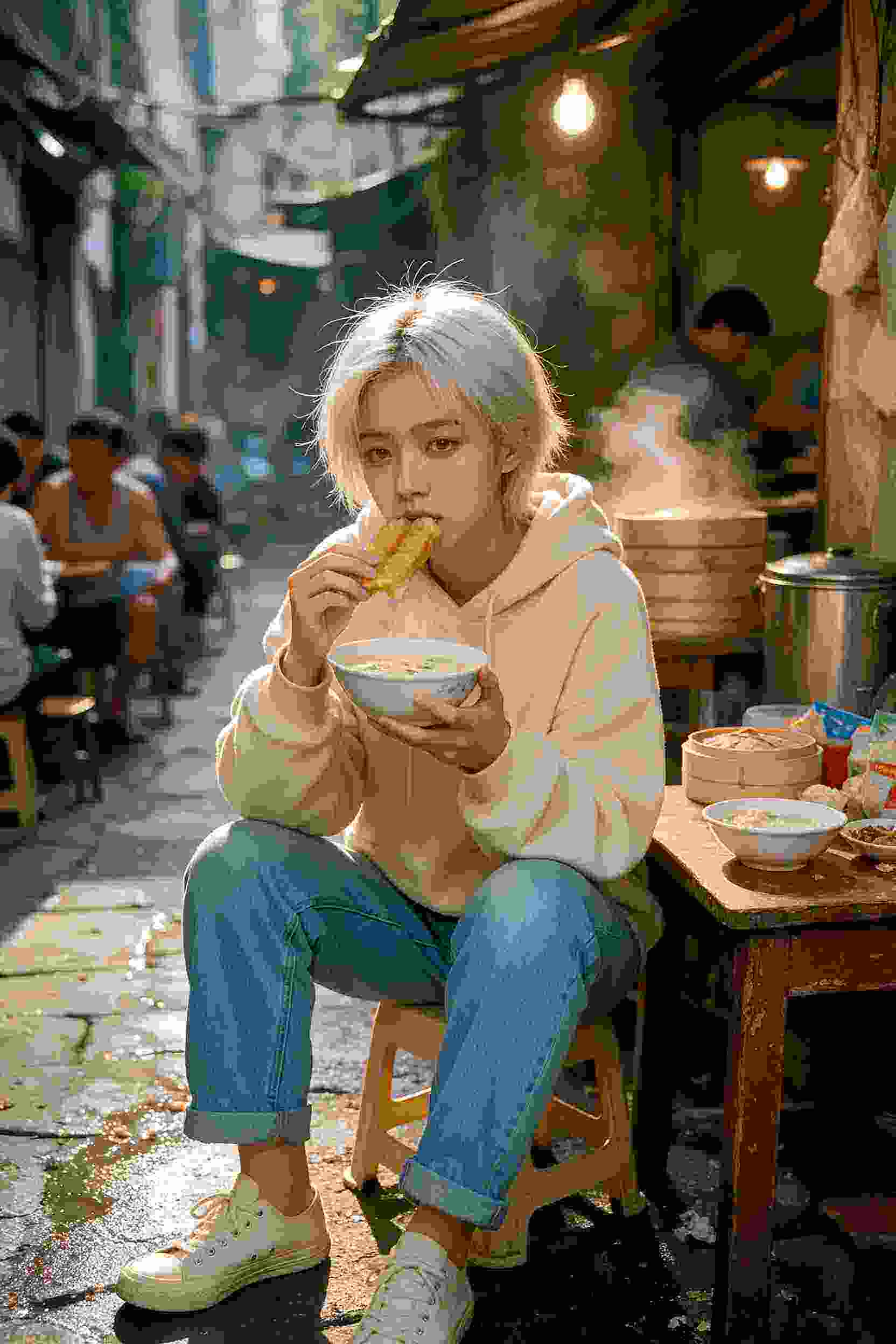 爽剧7