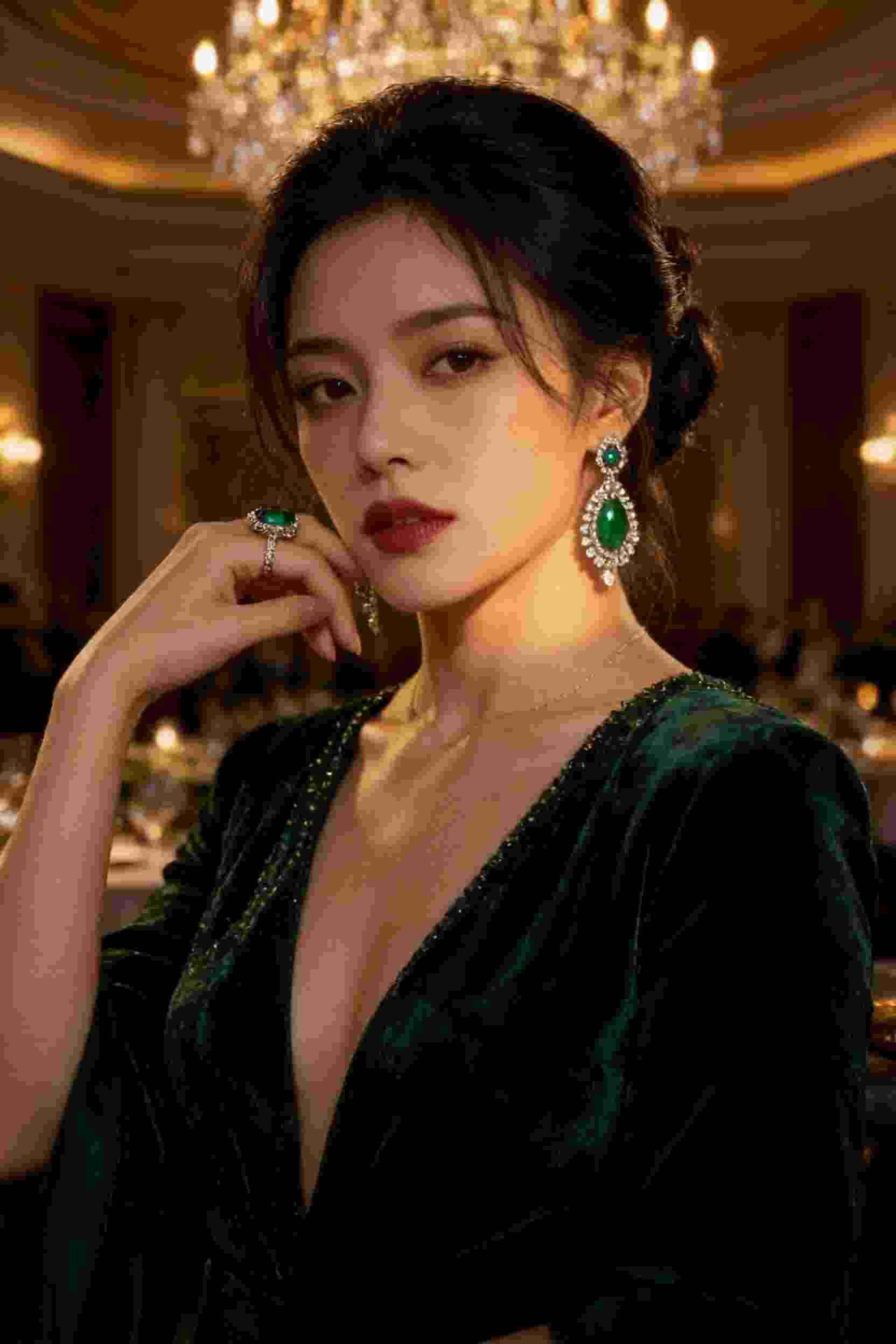 悬疑3