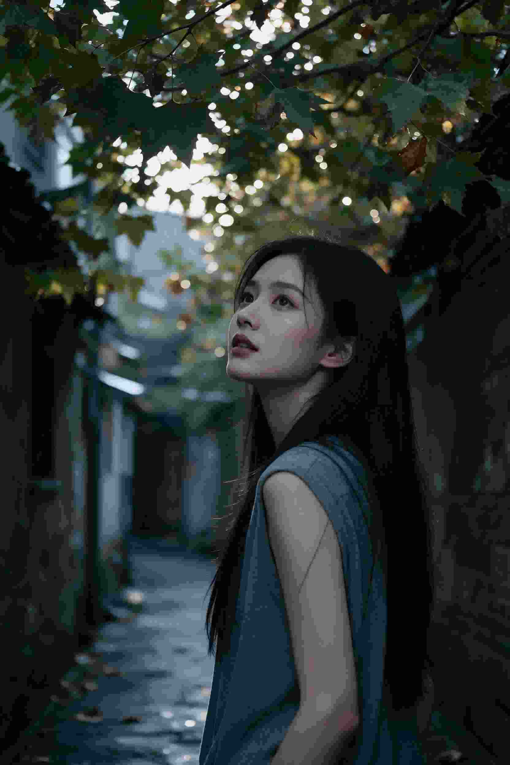 悬疑4