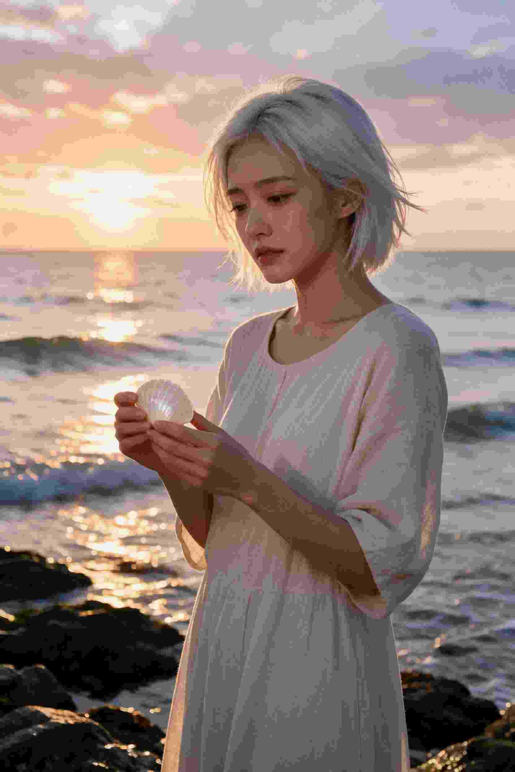 悬疑2