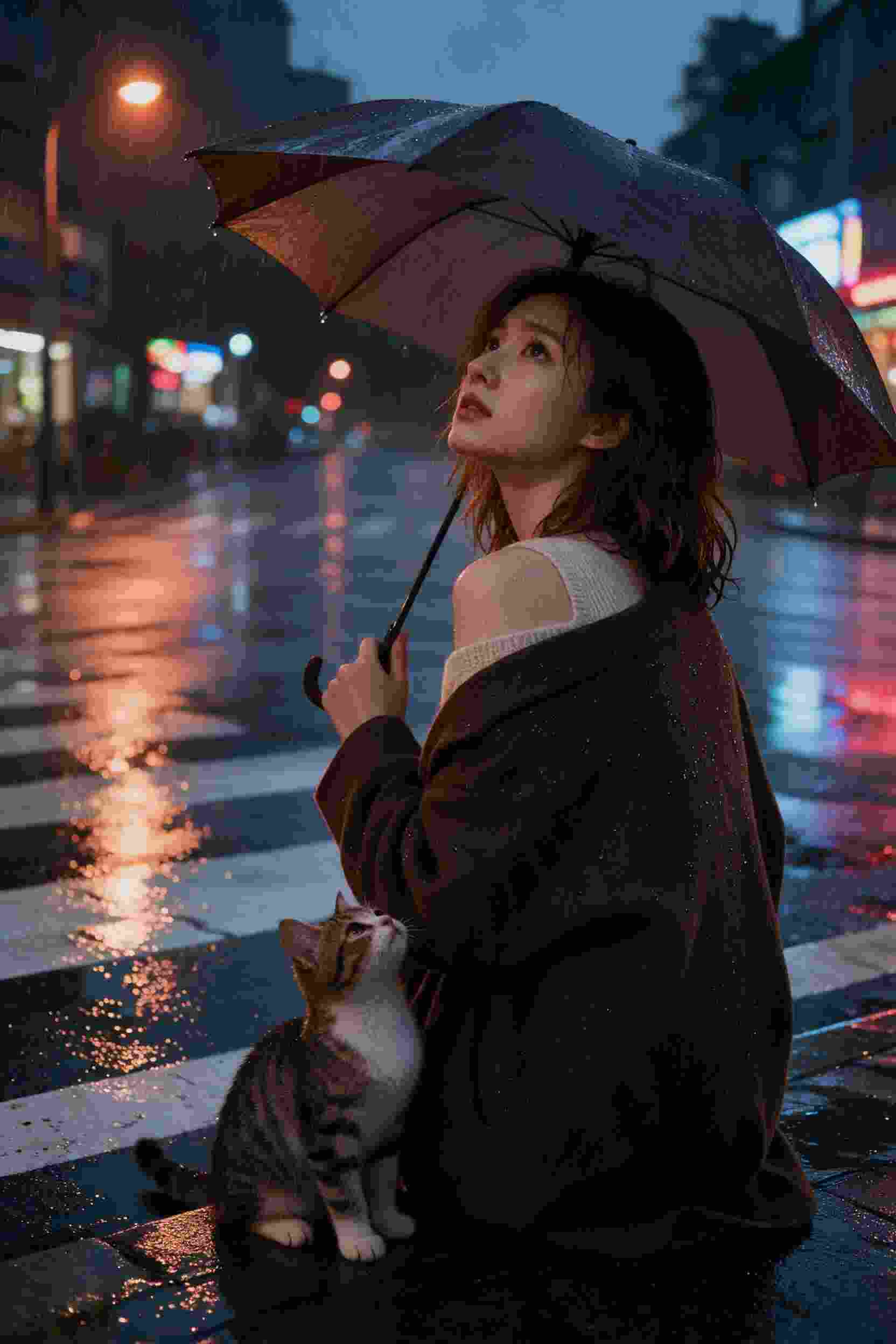 轮播1