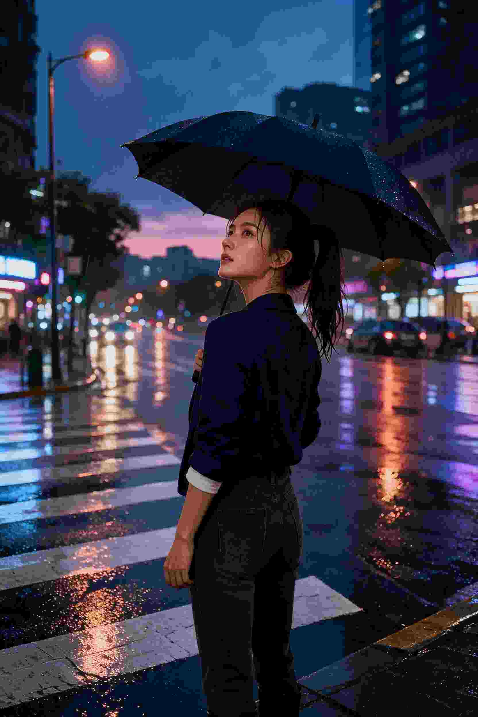 爱情4