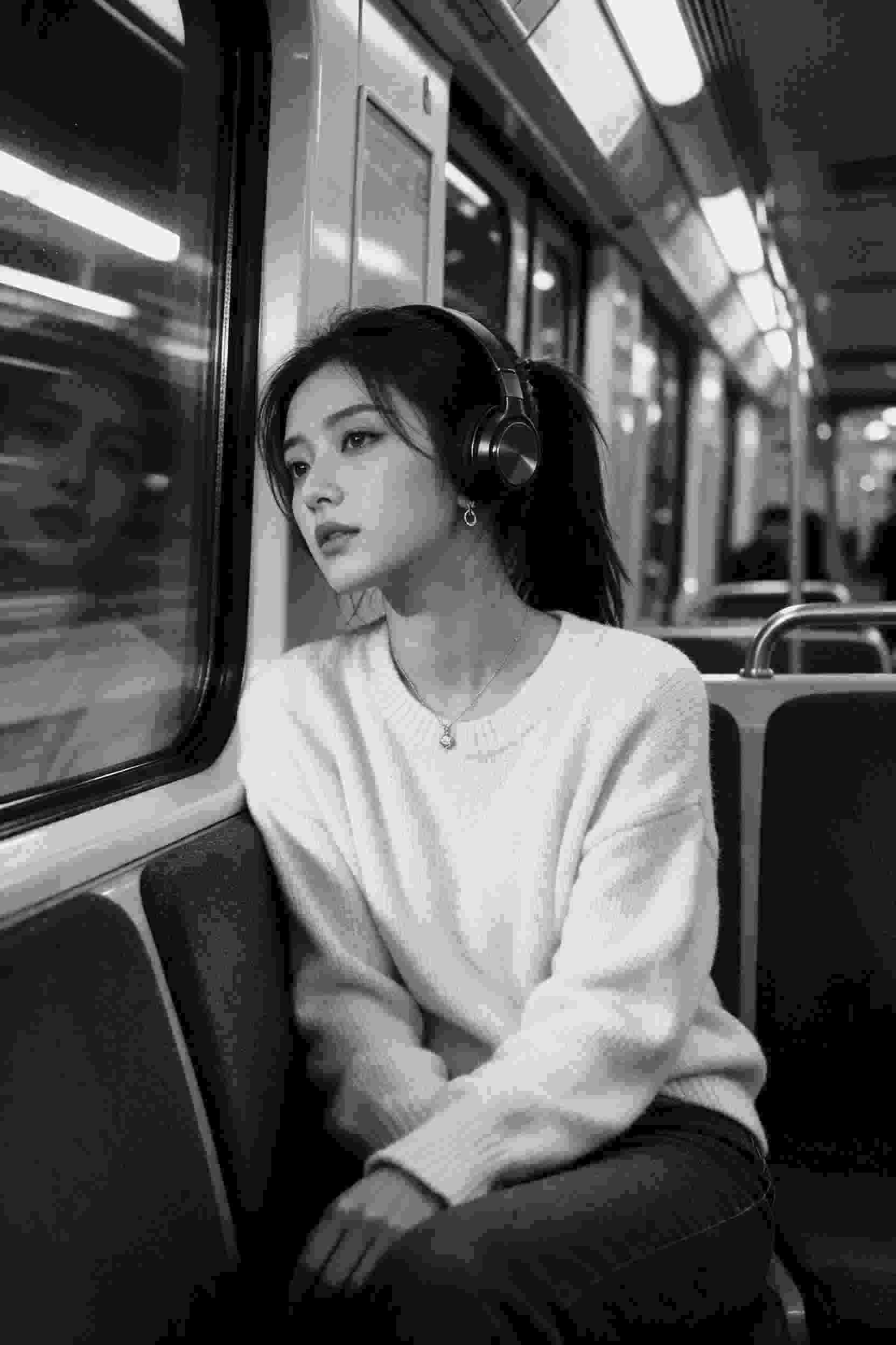 热门6