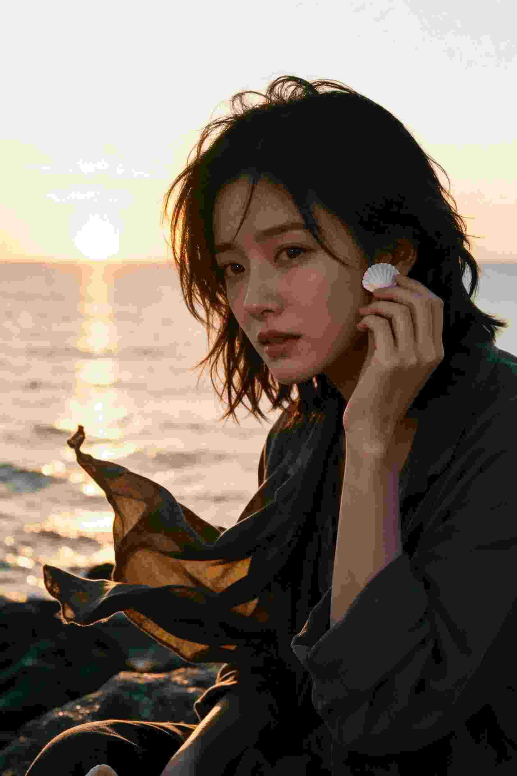 热门8